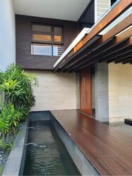 Ocean Drive (D4), Detached #395784881